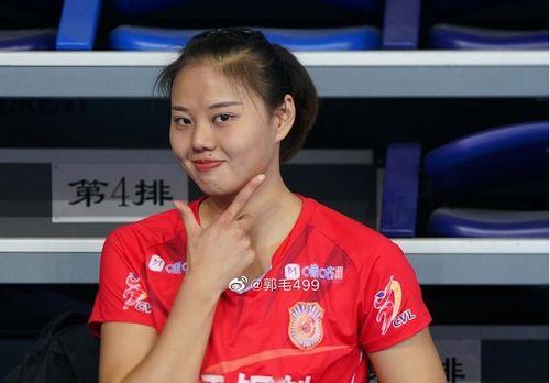 辽宁女排爆料视频最新,揭秘幕后训练与备战细节